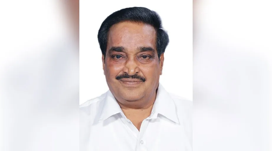 Patil