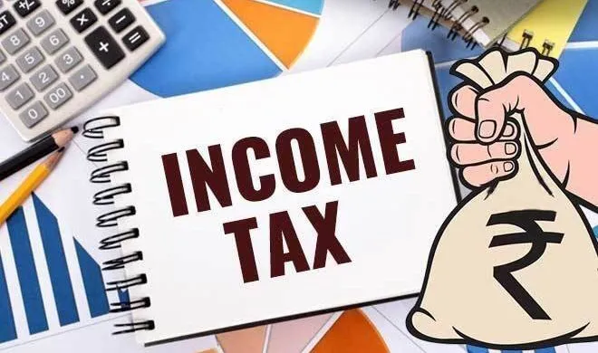 Tax 1 4