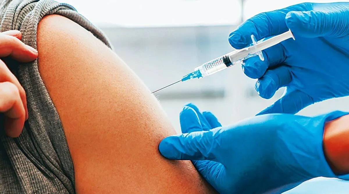 Vaccine 8.Jpg