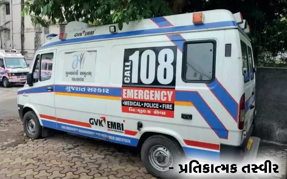 108