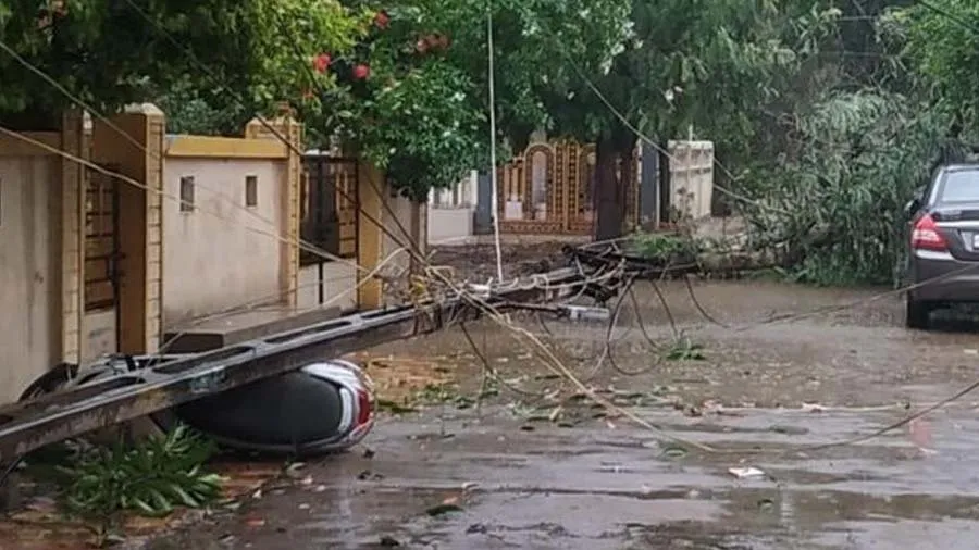 1621934710Diu Cyclone 4