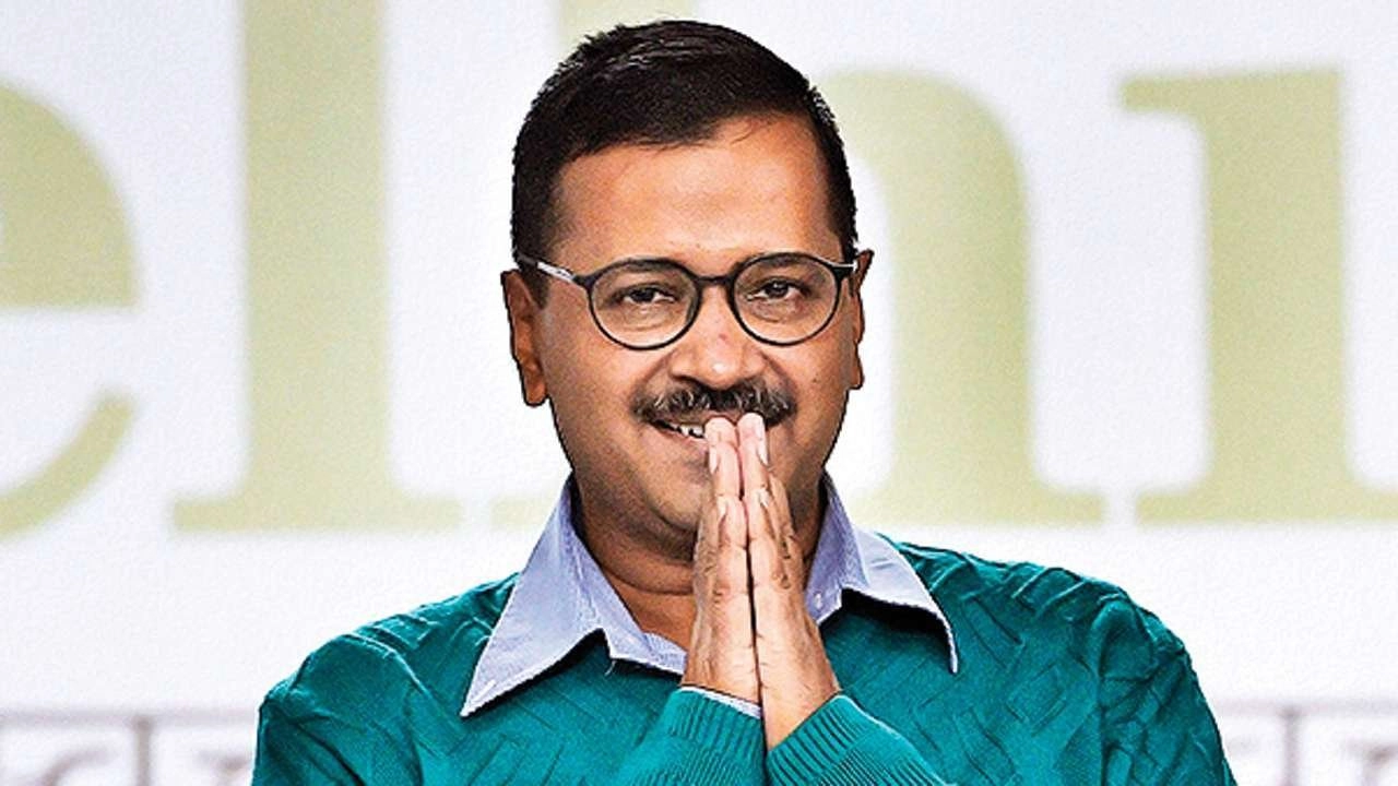 974702 arvind kejriwal.jpg