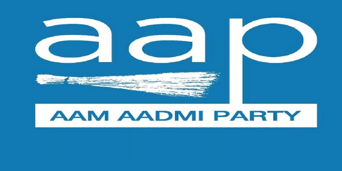 AAP