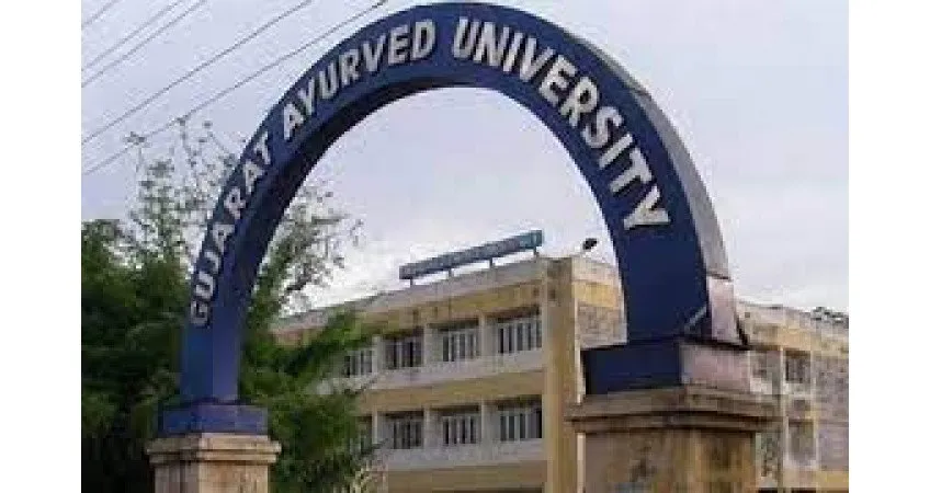 Ayurved University.jpg