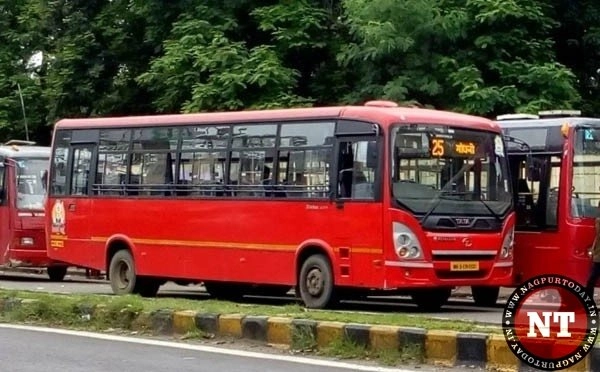 Aapli Bus 1 600x372 1.jpg