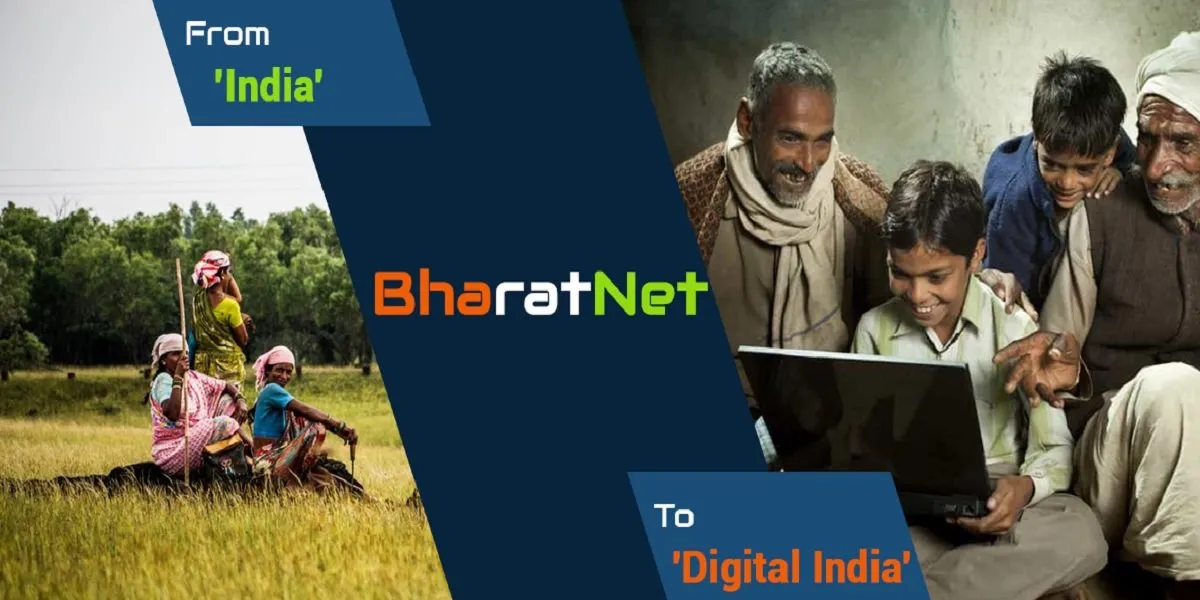 Bharat Net .Jpg