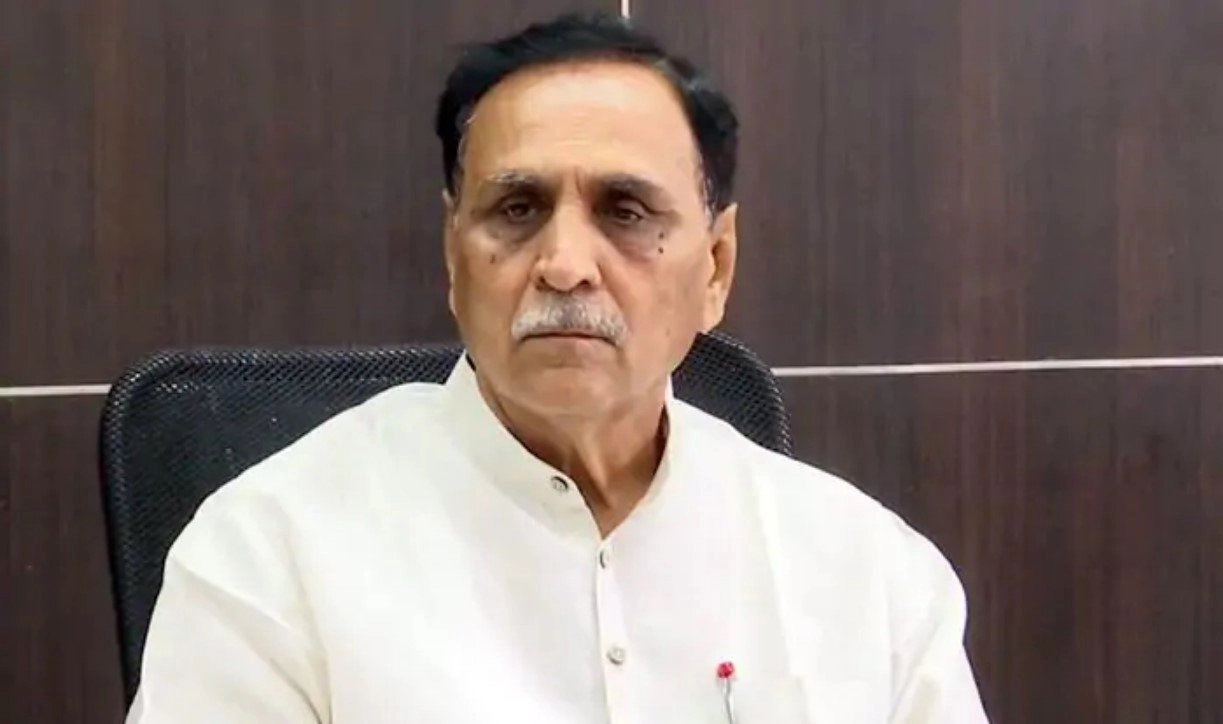 CM Vijay Rupani 1.jpg