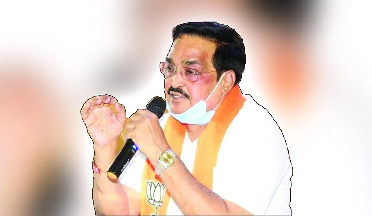 Cr Patil1