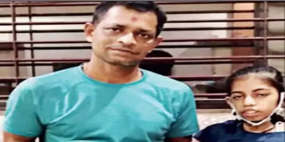 Chetan Patel