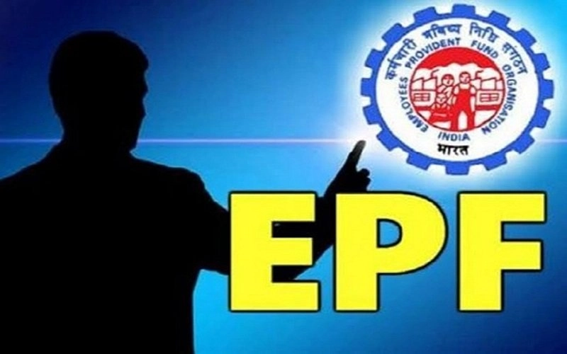 EPF