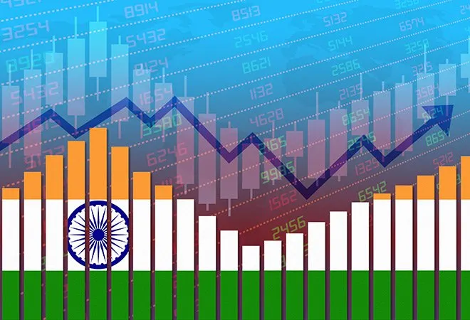 Indias Shape Of Recovery.jpg