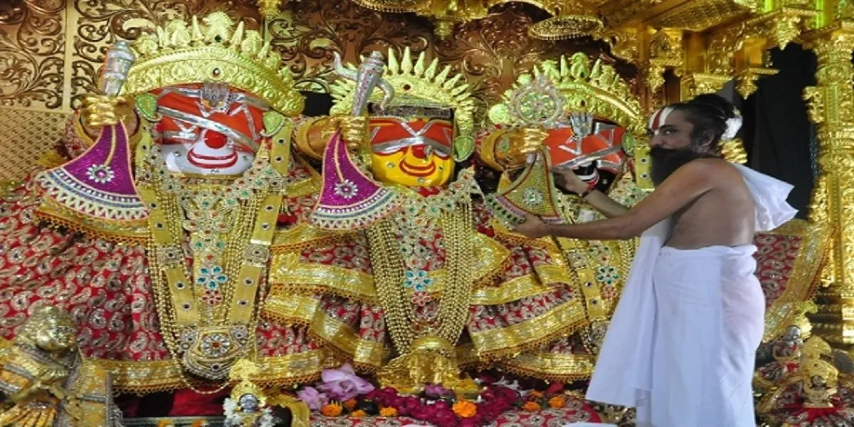 Jagannath Rathyatra .Jpg