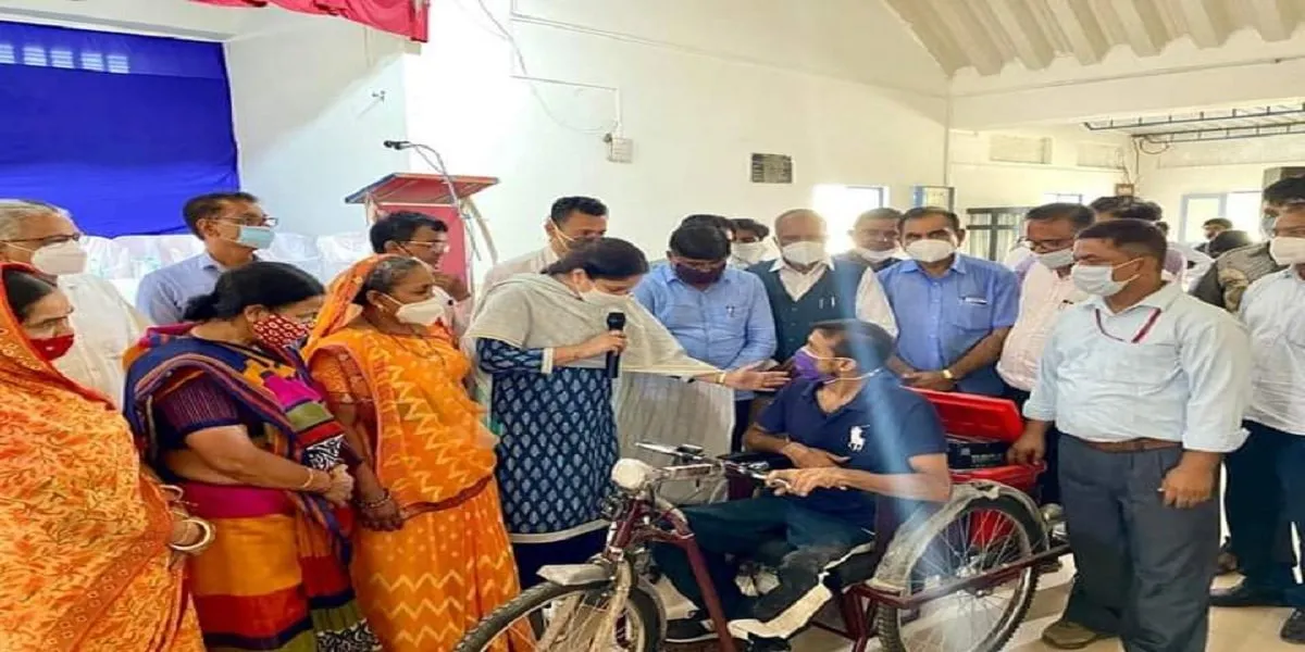Jamnagar 1 1
