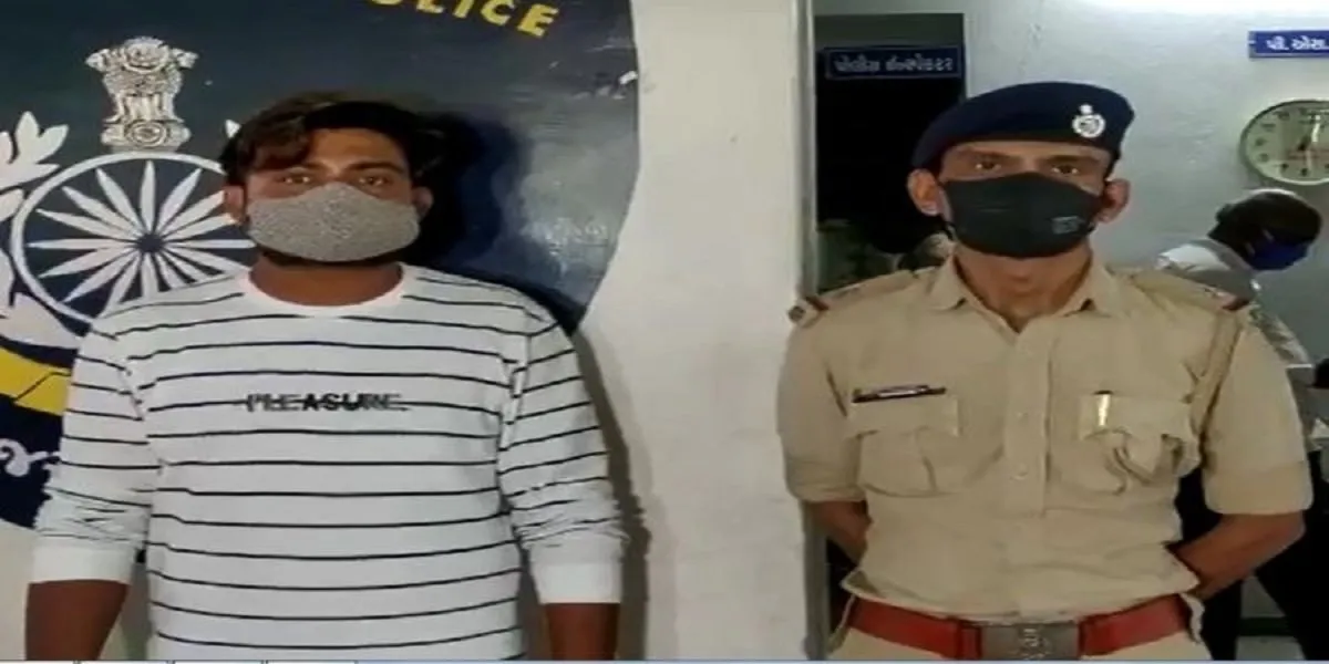 Love Jihad .Jpg