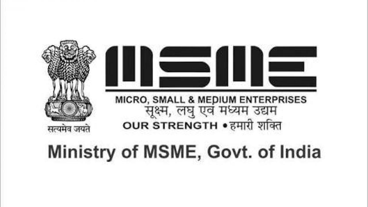 MSME