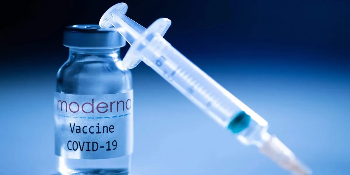 Moderno Vaccine .Jpg
