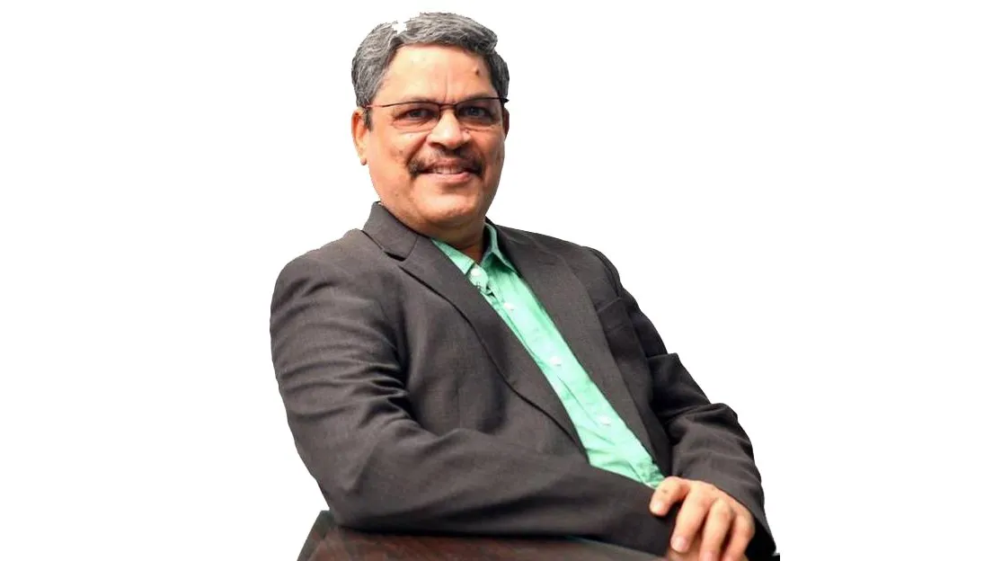 Mr Arun Raste.jpg