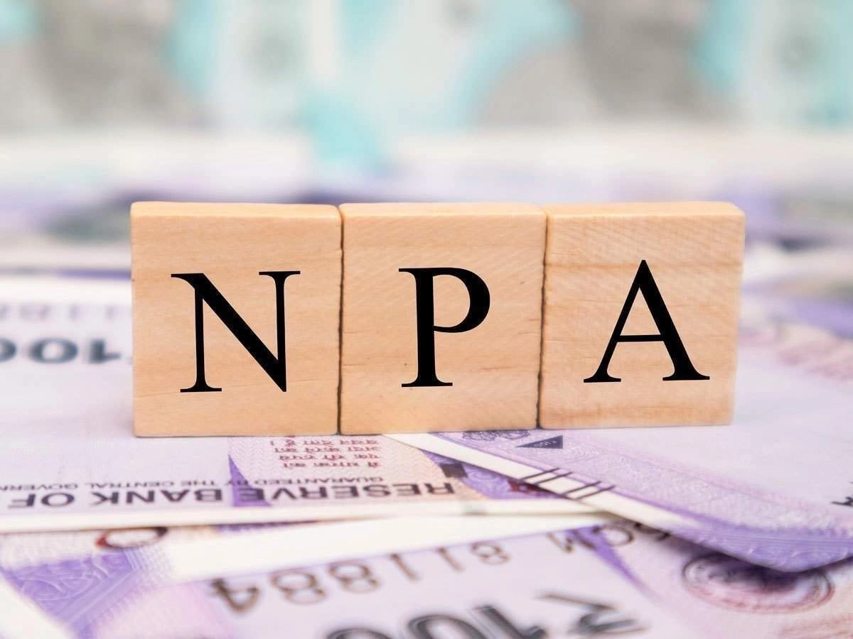 NPA