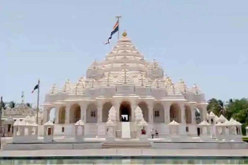 Parabdham.jpg