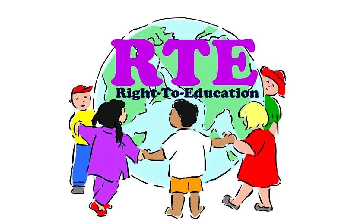 Rte 1.Jpg