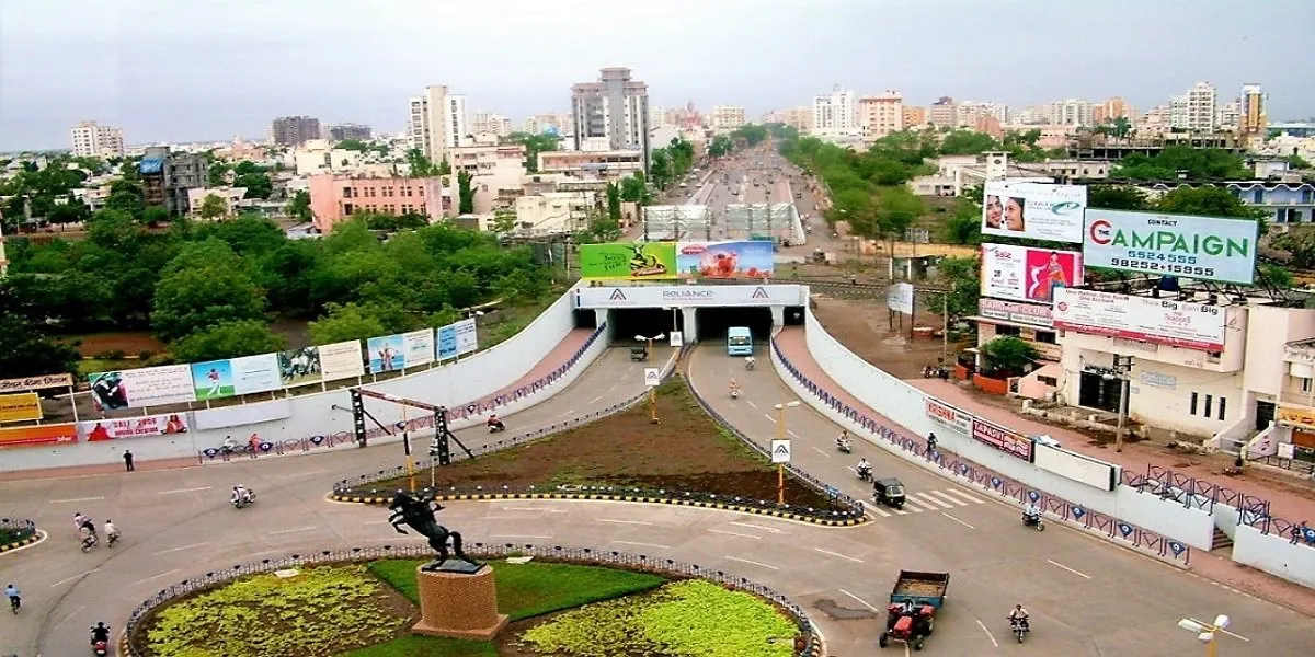 Rajkot 1 3.Jpg