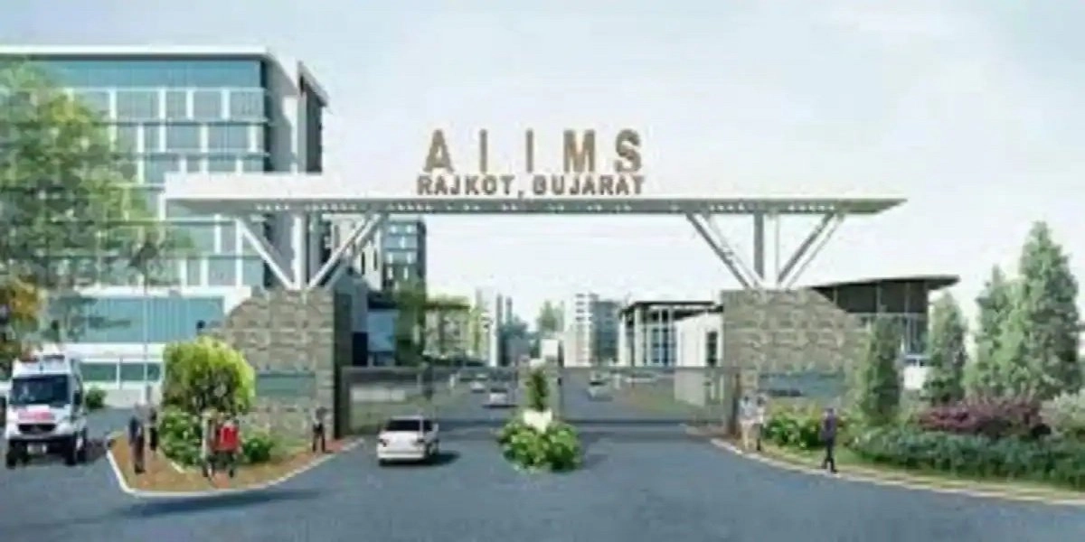 Rajkot AIIMS .jpg