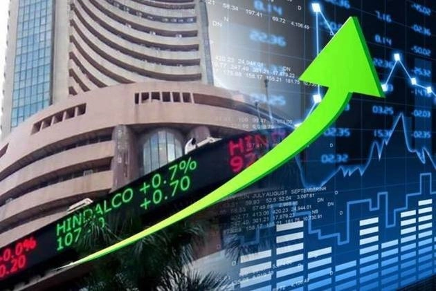 SENSEX 630 630.jpg