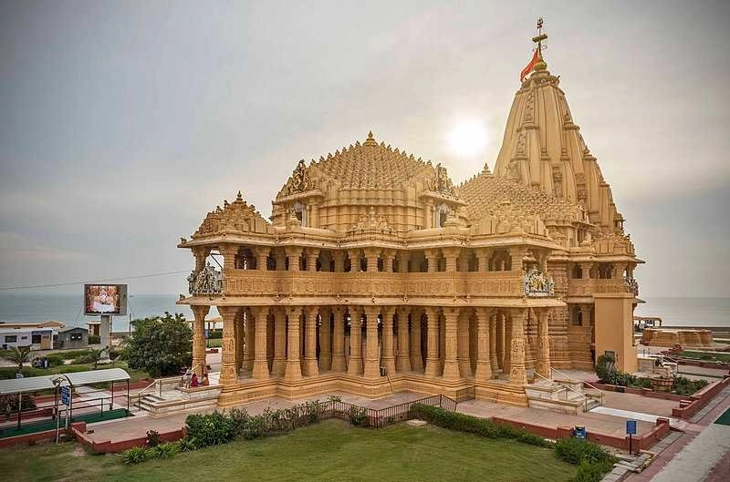 SOMNATH 1.jpg