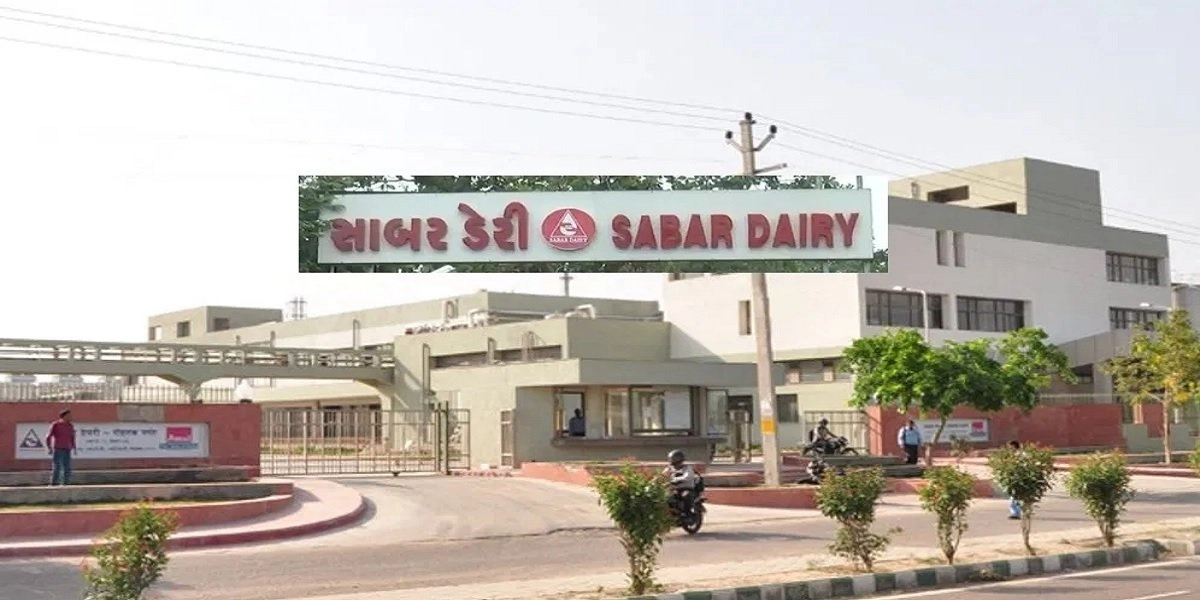 Sabar Dairy .jpg