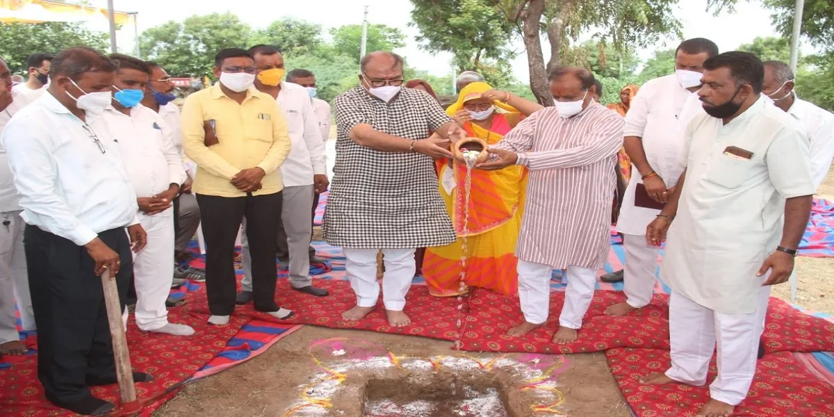 Sabarkantha 1 3.Jpg