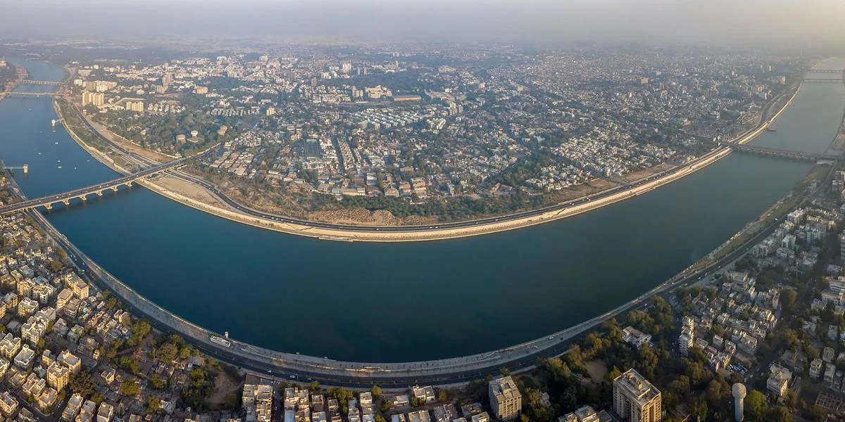 Sabarmati Ahmdabad .Jpg