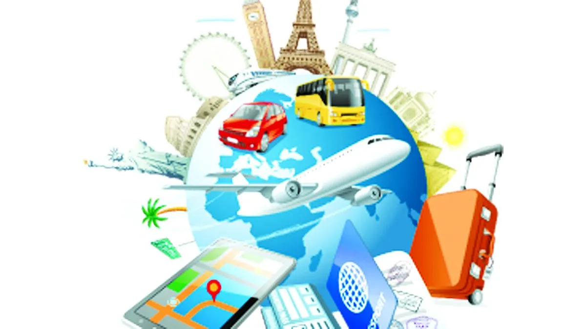 Tourismc.jpg