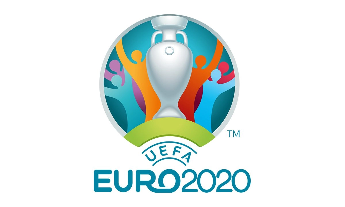 UEFA Euro .jpg