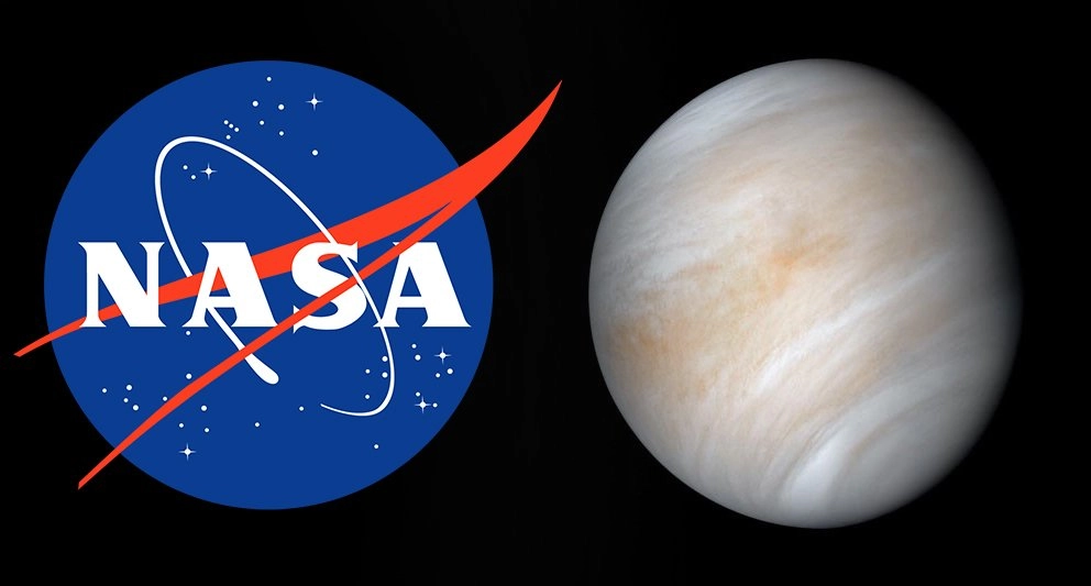 Venus.jpg
