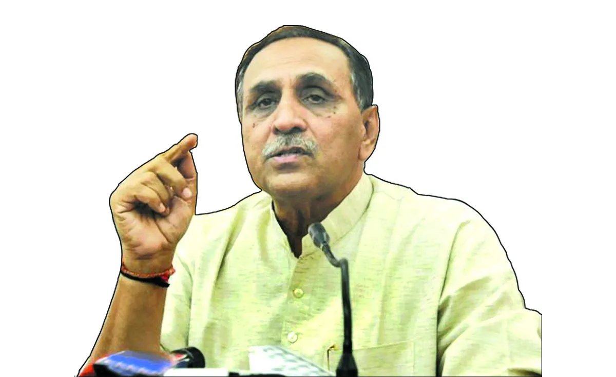 Vijay Rupani 4.Jpg