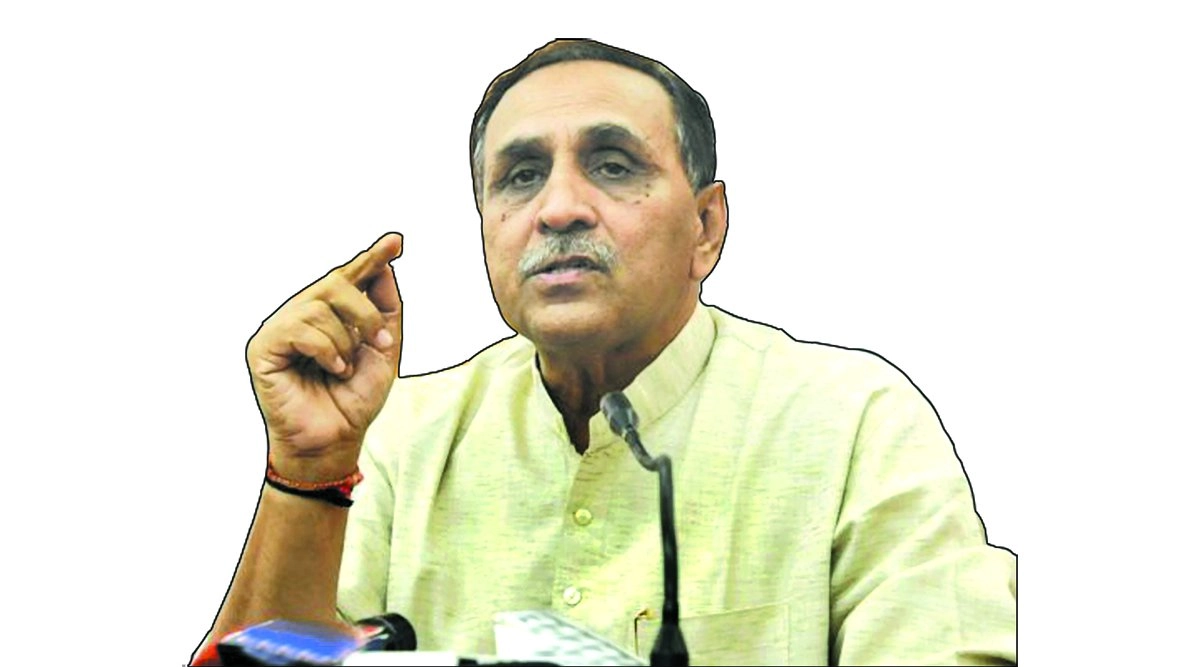 VIJAY RUPANI 6.jpg