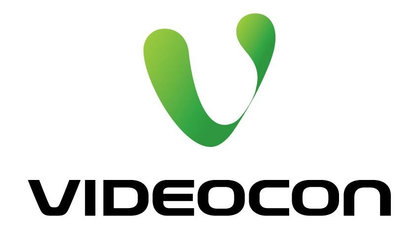 Videocon logo.jpg