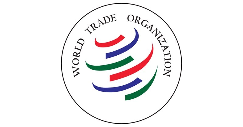 WTO