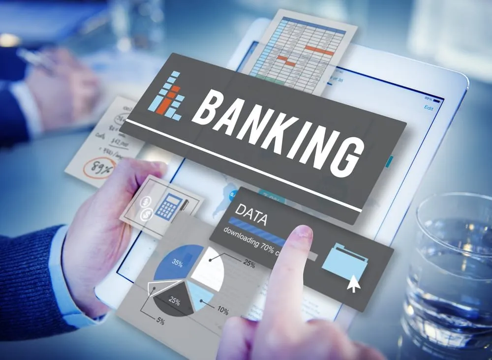 Banking.jpg