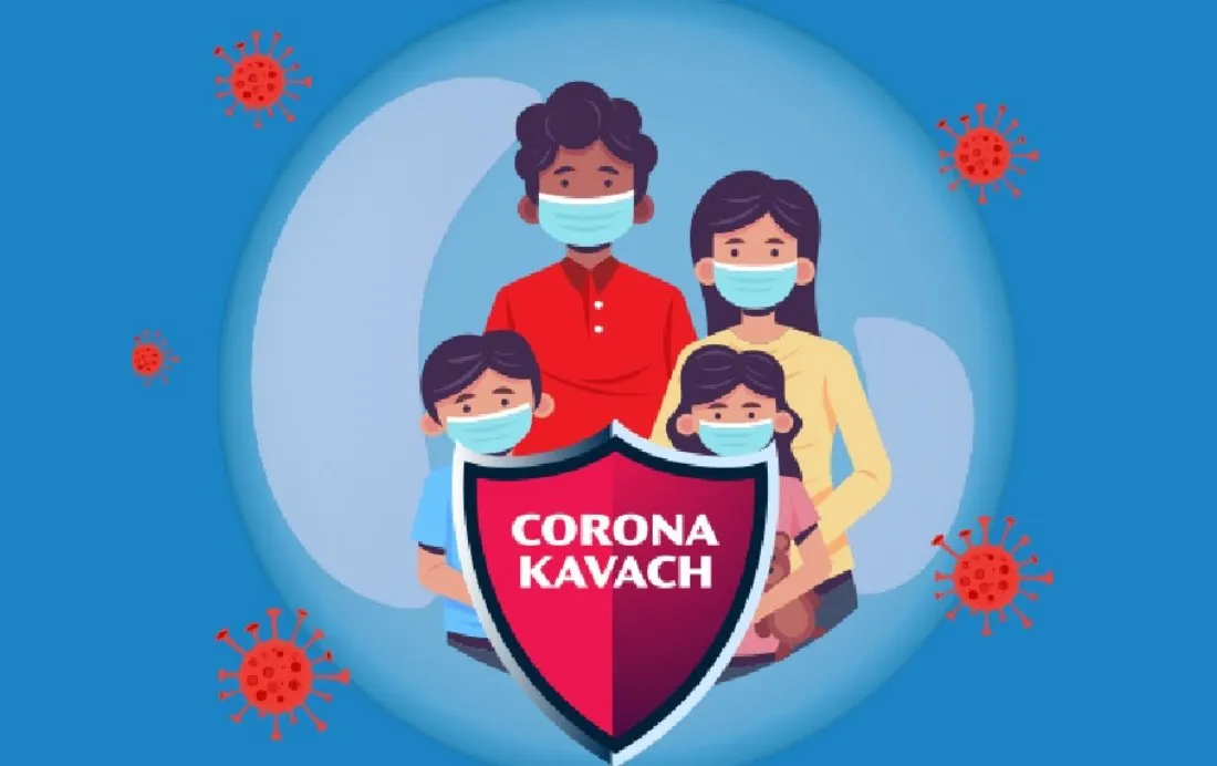 Corona Kavach.jpg