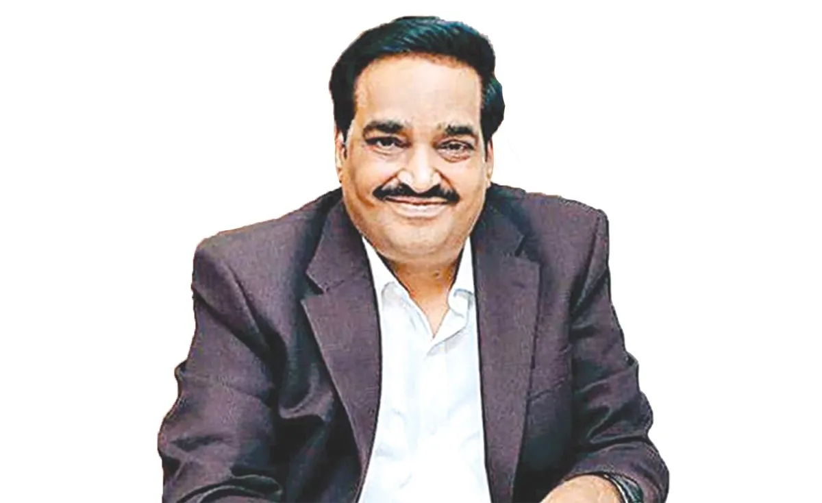 Cr Patil 1.Jpg