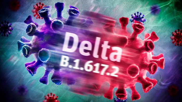 Delta.jpg