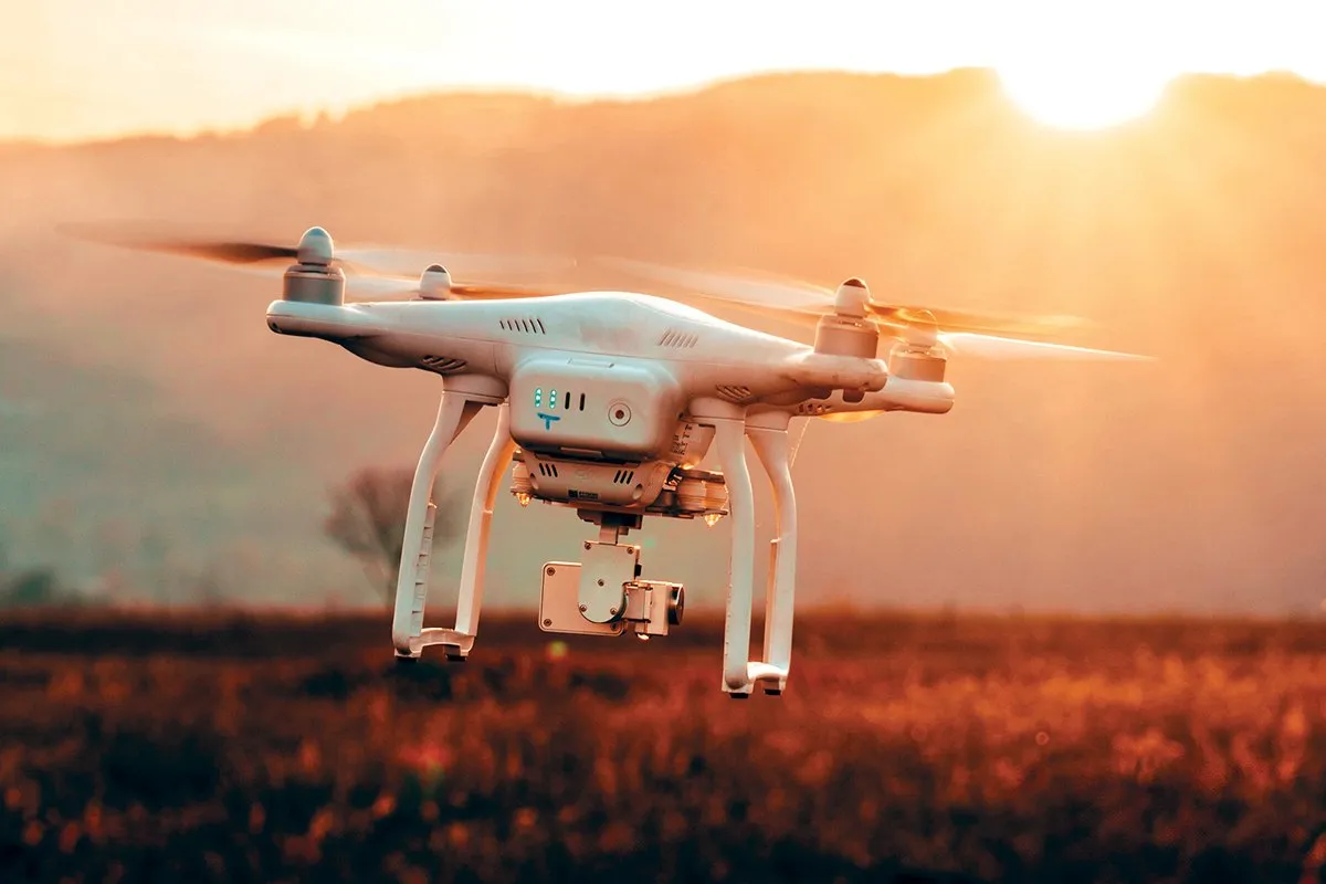 Drone.jpg