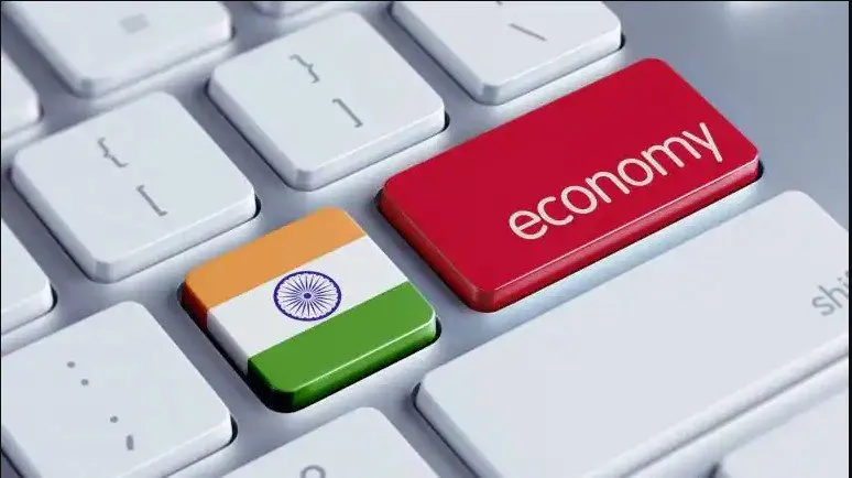 Economy.jpg