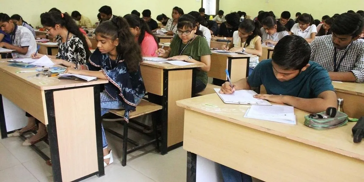 Exam 1.Jpg