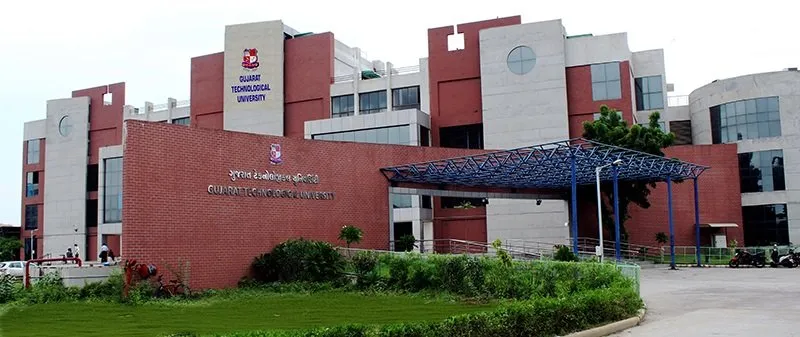 Gtu.jpg