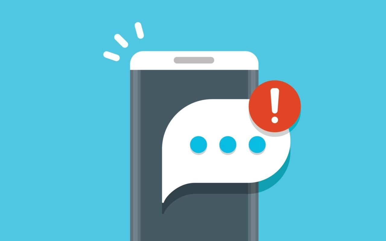 How To Fix The Unknown Message Not Found On Iphone Error 849E332F4E9241Db9Cb80Ef9Ddb63E01.Jpg