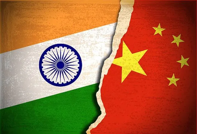 India China.jpg
