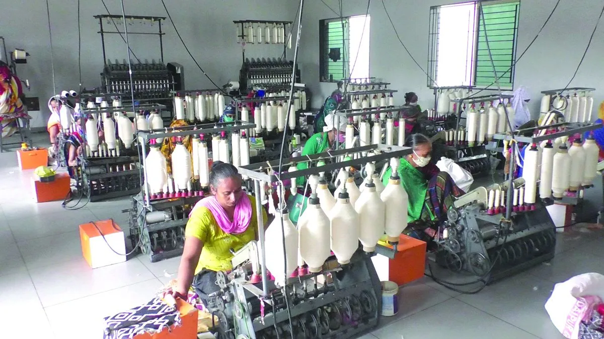 Khadi 6