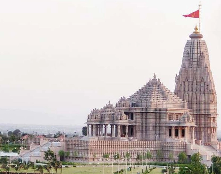 khodaldham